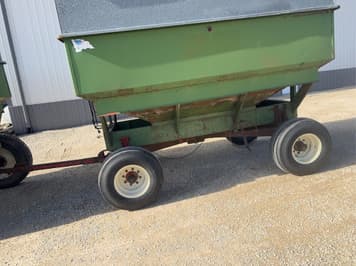 Main image Dakon 250